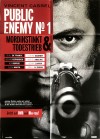 Public Enemy No. 1 - Mordinstinkt (Instinct de mort, L')