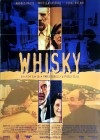 Whisky - Eine uruguayische Liebesgeschichte (Whisky)