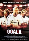Goal II - Der Traum ist real! (Goal II: Living the Dream)