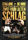Zwei vom alten Schlag (Grudge Match)