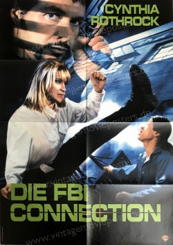 Deep Cover (Deep Cover)