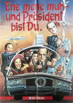 First Family (First Family)