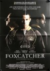 Foxcatcher (Foxcatcher)
