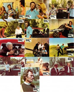 Thunderbolt and Lightfoot (Thunderbolt and Lightfoot)