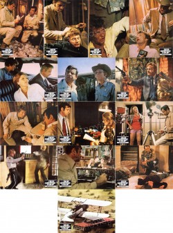 Große Coup, Der (Charley Varrick)