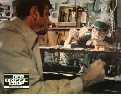 Große Coup, Der (Charley Varrick)