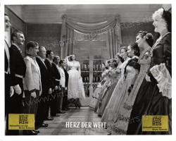 Herz der Welt (Herz der Welt)