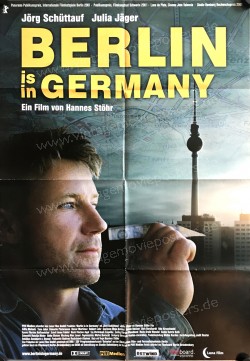 Berlin is in Germany (Berlin is in Germany)
