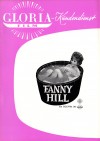 Fanny Hill (Fanny Hill)