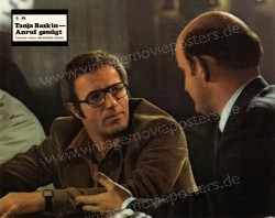 T.R. Baskin (T.R. Baskin)