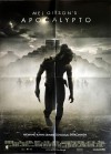 Apocalypto (Apocalypto)