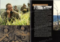 Thin Red Line, The (Thin Red Line, The)