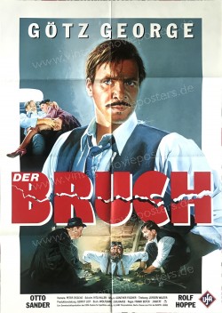 Bruch, Der (Bruch, Der)