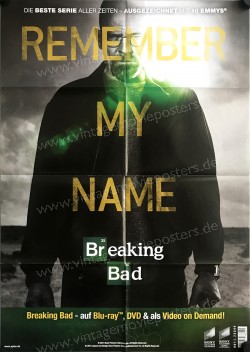Breaking Bad (Breaking Bad)