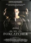 Foxcatcher (Foxcatcher)