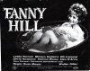 Fanny Hill (Fanny Hill)