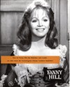 Fanny Hill (Fanny Hill)