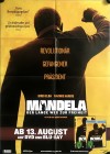 Mandela: Long Walk to Freedom (Mandela: Long Walk to Freedom)