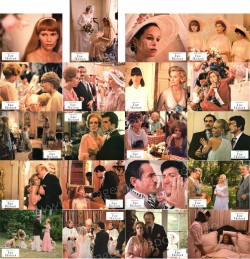 Wedding, A (Wedding, A)
