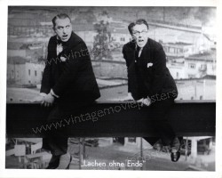Lachen ohne Ende (Lachen ohne Ende)