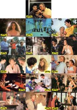 Home Movies (Home Movies)
