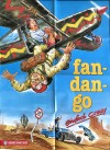Fandango (Fandango)