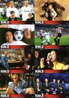 Goal II - Der Traum ist real! (Goal II: Living the Dream)