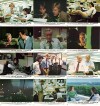 Unbestechlichen, Die (All the President's Men)