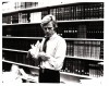 Unbestechlichen, Die (All the President's Men)