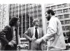 Unbestechlichen, Die (All the President's Men)