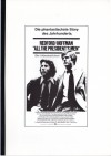 Unbestechlichen, Die (All the President's Men)