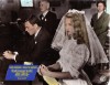 Und immer lockt das Weib (Et Dieu... créa la Femme)