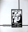 Und immer lockt das Weib (Et Dieu... créa la Femme)