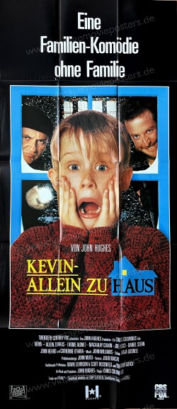 Home Alone (Home Alone)