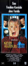 Home Alone (Home Alone)