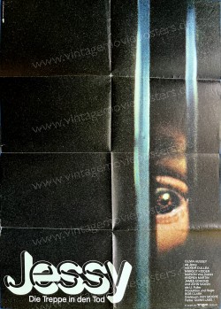 Black Christmas (Black Christmas)