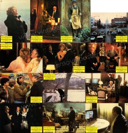 Being There (Being There)