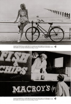 Wish You Were Here (Wish You Were Here)