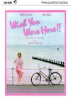 Wish You Were Here (Wish You Were Here)