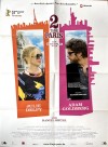 2 Tage Paris (2 Days in Paris)
