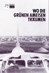 Wo die grünen Ameisen träumen (Wo die grünen Ameisen träumen)