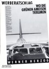 Wo die grünen Ameisen träumen (Wo die grünen Ameisen träumen)