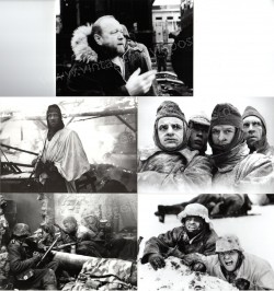 Stalingrad (Stalingrad)