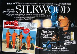 Silkwood (Silkwood)