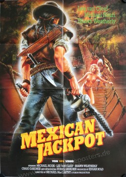 Thieves of Fortune (Thieves of Fortune)