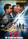 3:15 - Die Stunde der Cobras (3:15)