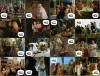 Long Live Robin Hood (Arciere di Sherwood, L')