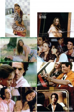 Hell (Enfer, L')