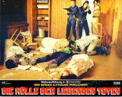Night of the Zombies (Virus)