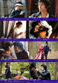 Bright Star (Bright Star)